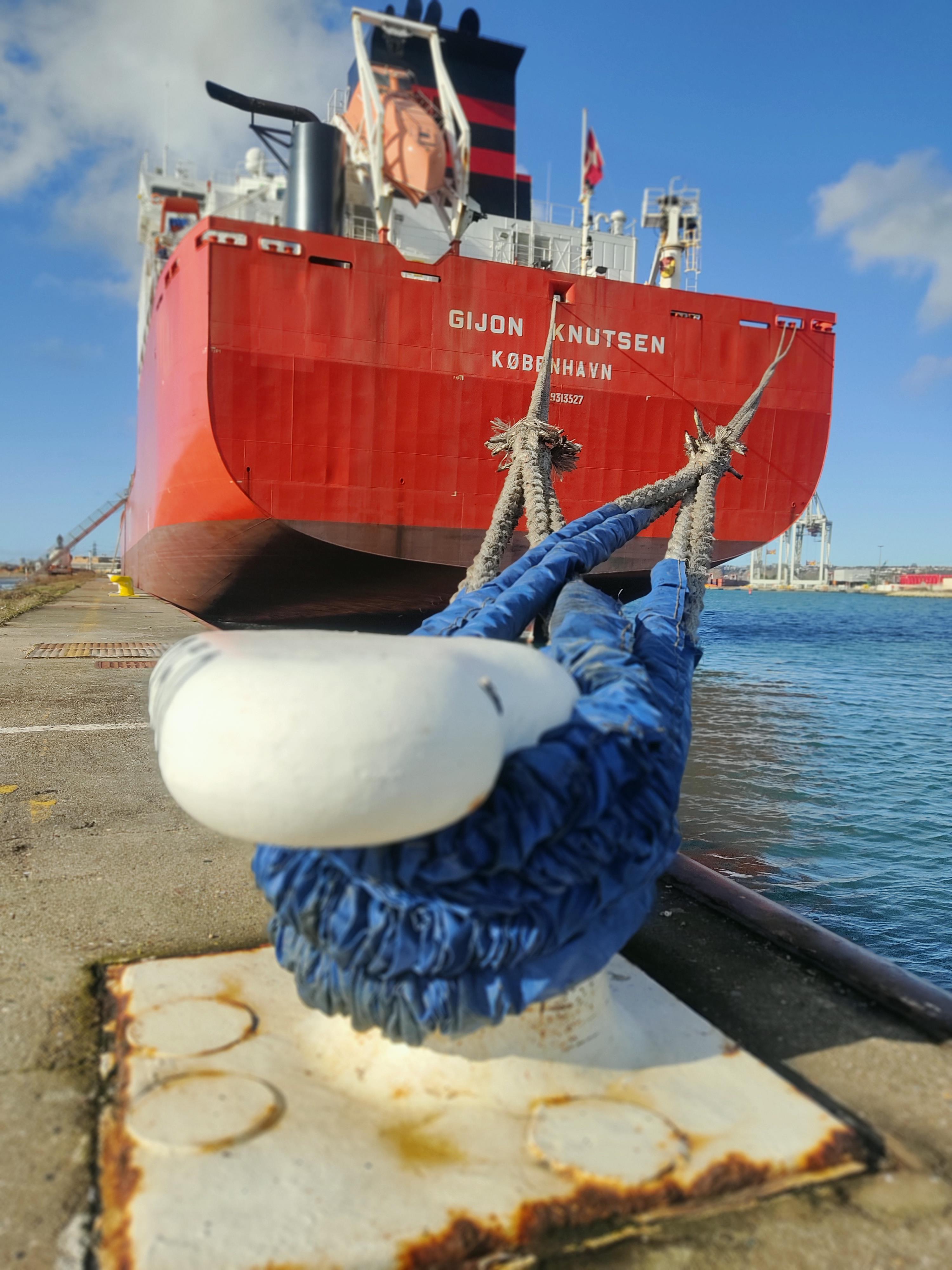 Osaka Berth Le Havre, France.jpg